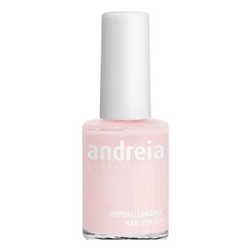 Verniz de Unhas Andreia Nº 46 (14 ml)