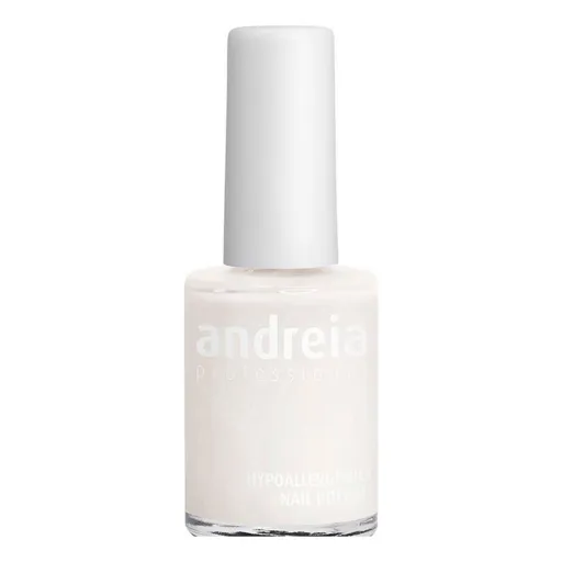 Verniz de Unhas Andreia Nº 47 (14 ml)