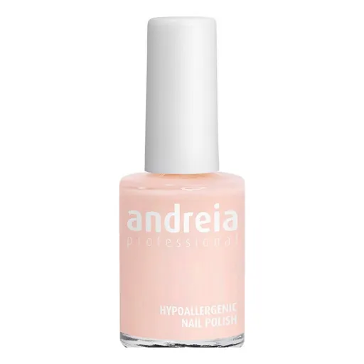 Verniz de Unhas Andreia Professional Hypoallergenic Nº 48 (14 ml)