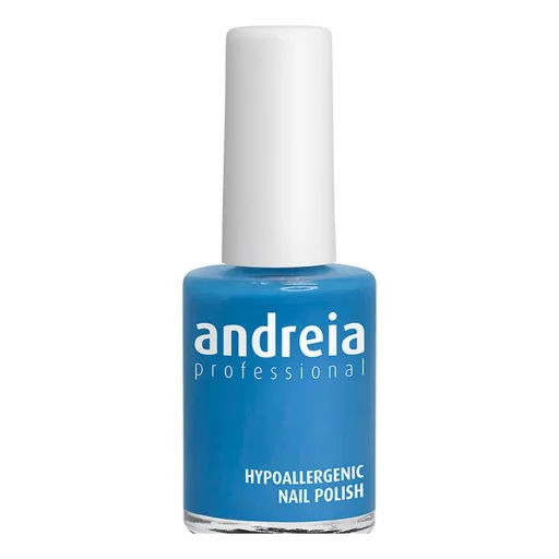 Verniz de Unhas Andreia Professional Hypoallergenic Nº 146 (14 ml)