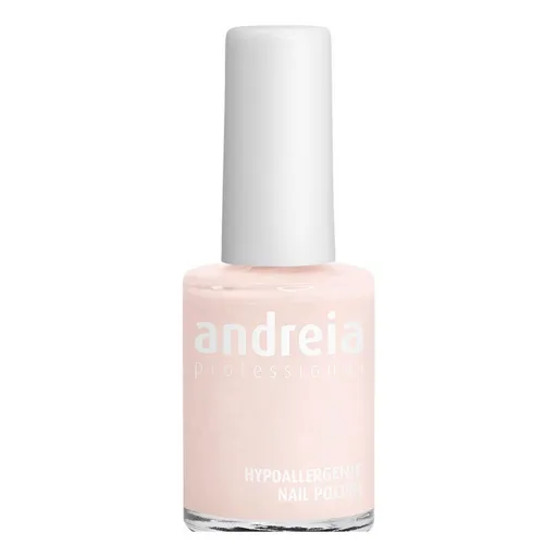 Verniz de Unhas Andreia Professional Hypoallergenic Nº 64 (14 ml)