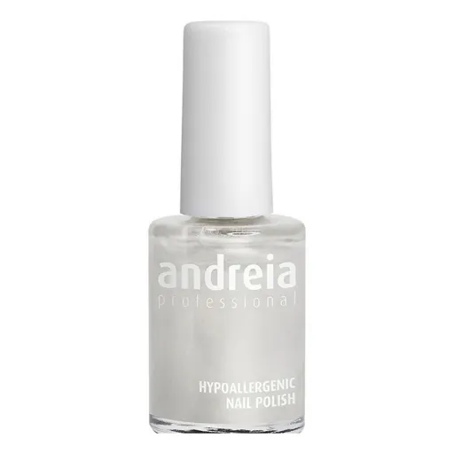 Verniz de Unhas Andreia Professional Hypoallergenic Nº 74 (14 ml)