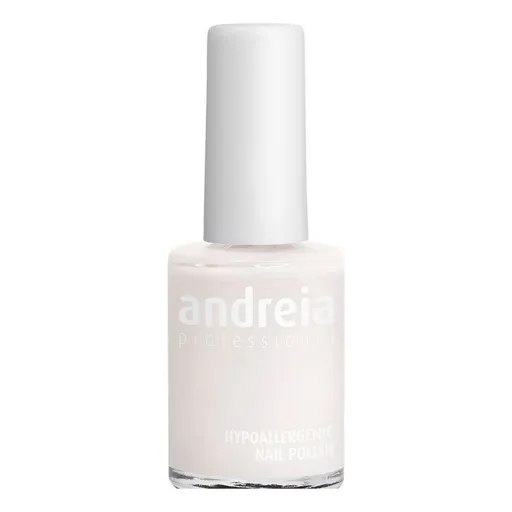 Verniz de Unhas Andreia Nº 83 (14 ml)