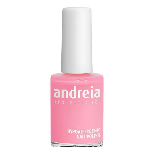 Verniz de Unhas Andreia Professional Hypoallergenic Nº 87 (14 ml)