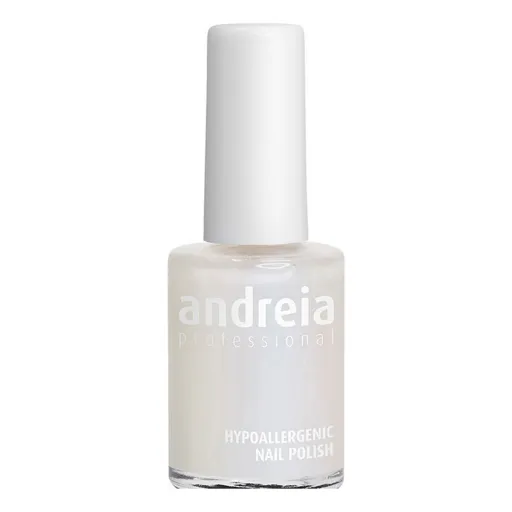 Verniz de Unhas Andreia Professional Hypoallergenic Nº 90 (14 ml)