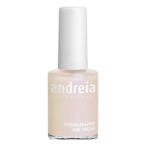 Verniz de Unhas Andreia Professional Hypoallergenic Nº 91 (14 ml)