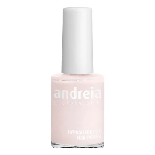 Verniz de Unhas Andreia Professional Hypoallergenic Nº 98 (14 ml)