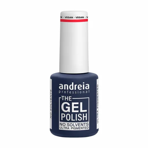 Verniz de Unhas Andreia Professional G15 Semipermanente (105 ml)