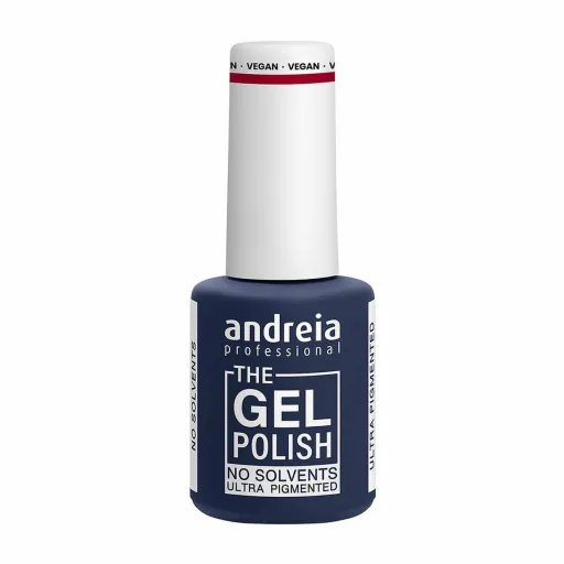 Verniz de Unhas Andreia Professional The Semipermanente G21 (105 ml)