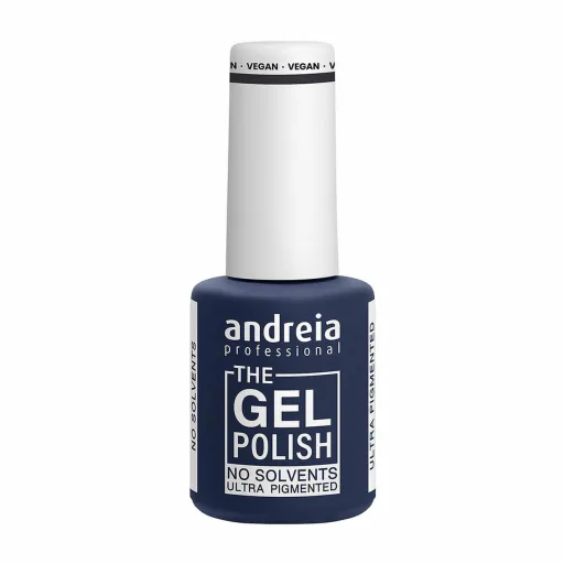 Verniz de Unhas Andreia Professional G41 Semipermanente (105 ml)