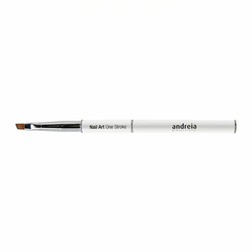 Pincel Andreia Professional Brush