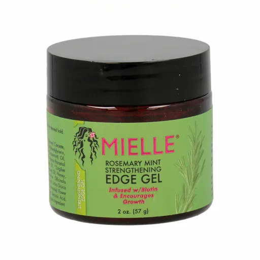 Gel Modelador Mielle 30676 (57 ml)