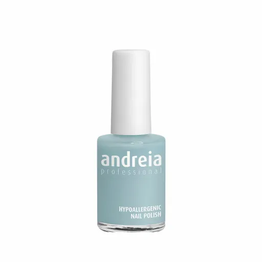 Verniz de Unhas Andreia Professional Hypoallergenic Nº 107 (14 ml)