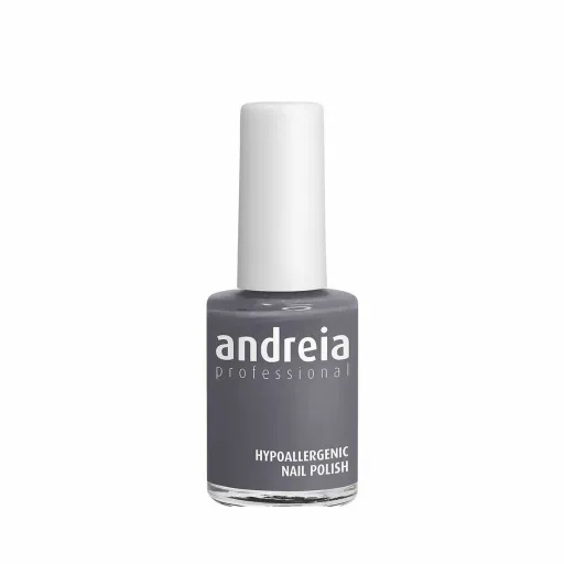 Verniz de Unhas Andreia Professional Hypoallergenic Nº 125 (14 ml)