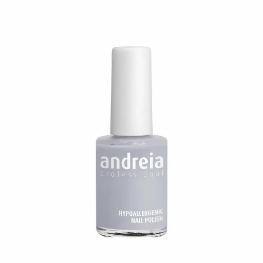 Verniz de Unhas Andreia Professional Hypoallergenic Nº 131 (14 ml)