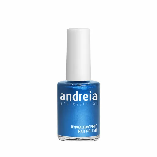 Verniz de Unhas Andreia Professional Hypoallergenic Nº 134 (14 ml)