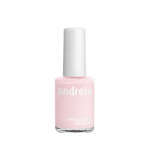 Verniz de Unhas Andreia Professional Hypoallergenic Nº 140 (14 ml)