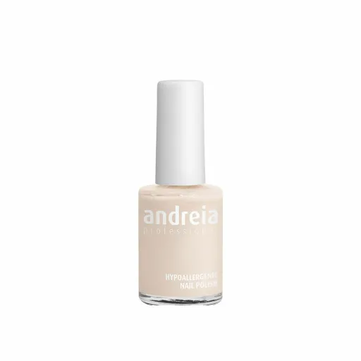 Verniz de Unhas Andreia Professional Hypoallergenic Nº 15 (14 ml)