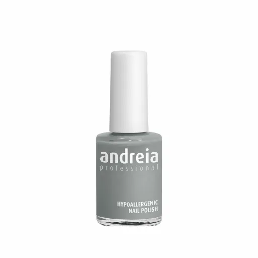 Verniz de Unhas Andreia Professional Hypoallergenic Nº 157 (14 ml)