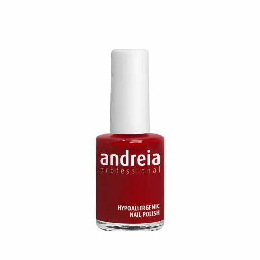 Verniz de Unhas Andreia Professional Hypoallergenic Nº 40 (14 ml)