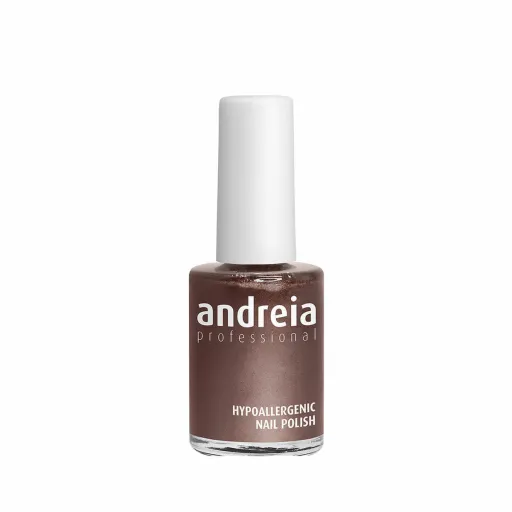 Verniz de Unhas Andreia Professional Hypoallergenic Nº 49 (14 ml)