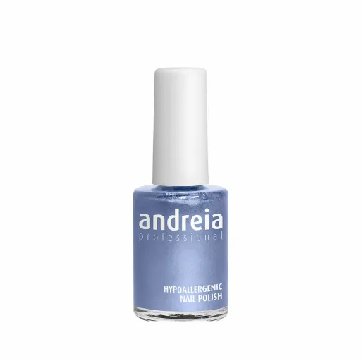 Verniz de Unhas Andreia Professional Hypoallergenic Nº 75 (14 ml)