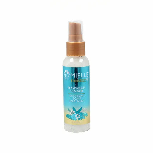 Condicionador Mielle RX Hawaiian Ginger (59 ml)