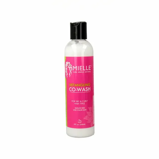 Condicionador Mielle Detangling Co-Wash (240 ml)