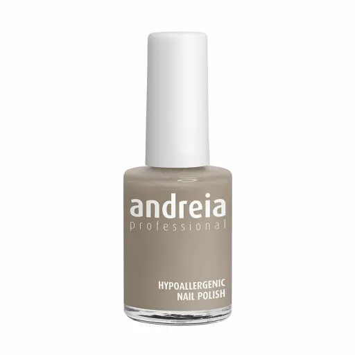 Verniz de Unhas Andreia Professional Hypoallergenic Nº 114 (14 ml)