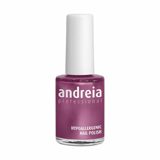 Verniz de Unhas Andreia Professional Hypoallergenic Nº 135 (14 ml)