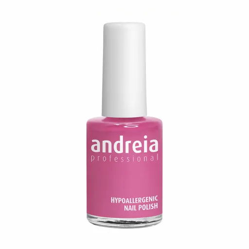 Verniz de Unhas Andreia Professional Hypoallergenic Nº 149 (14 ml)