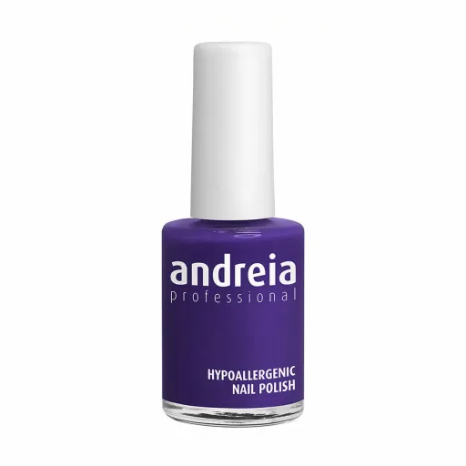 Verniz de Unhas Andreia Professional Hypoallergenic Nº 152 (14 ml)