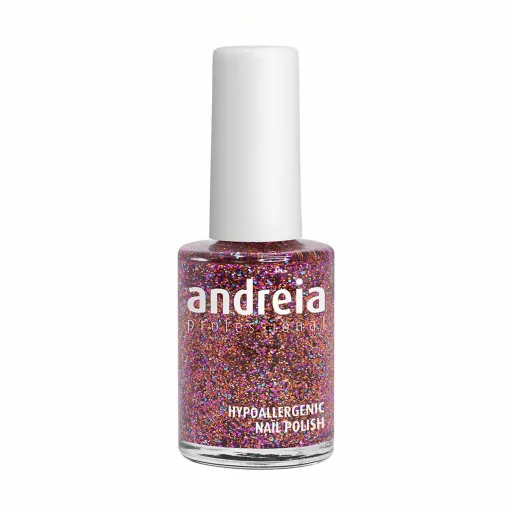 Verniz de Unhas Andreia Professional Hypoallergenic Nº 153 (14 ml)