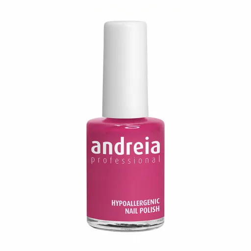 Verniz de Unhas Andreia Professional Hypoallergenic Nº 161 (14 ml)