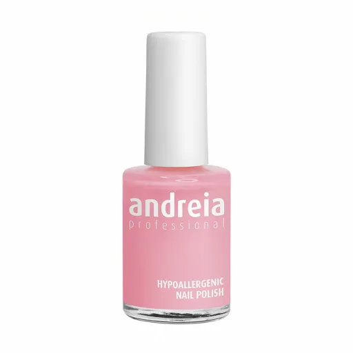 Verniz de Unhas Andreia Professional Hypoallergenic Nº 164 (14 ml)