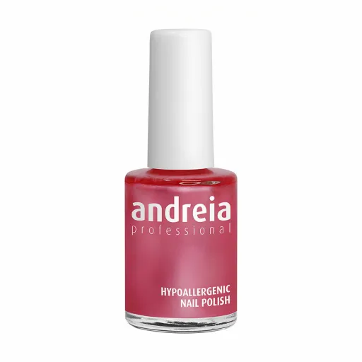 Verniz de Unhas Andreia Professional Hypoallergenic Nº 25 (14 ml)