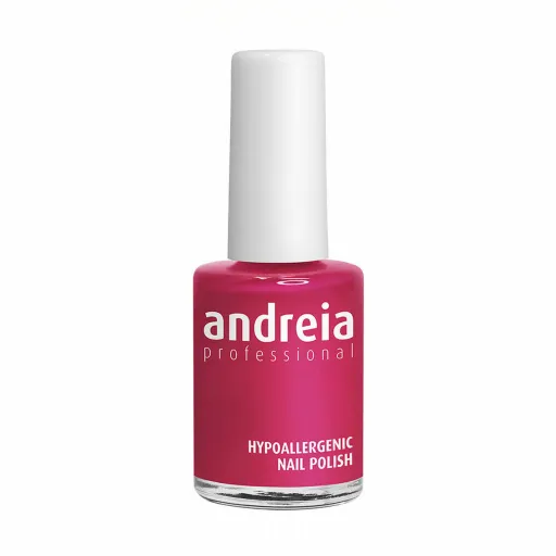 Verniz de Unhas Andreia Professional Hypoallergenic Nº 29 (14 ml)