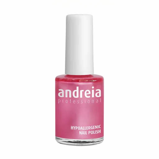 Verniz de Unhas Andreia Professional Hypoallergenic Nº 34 (14 ml)