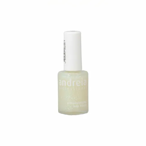 Verniz de Unhas Andreia Professional Hypoallergenic Nº 36 (14 ml)