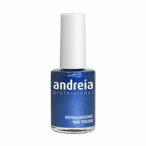 Verniz de Unhas Andreia Professional Hypoallergenic Nº 53 (14 ml)