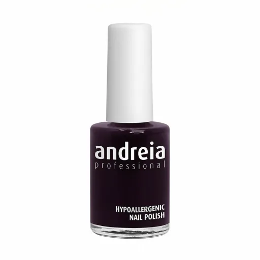 Verniz de Unhas Andreia Professional Hypoallergenic Nº 69 (14 ml)