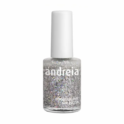 Verniz de Unhas Andreia Professional Hypoallergenic Nº 70 (14 ml)