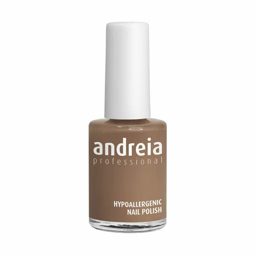 Verniz de Unhas Andreia Professional Hypoallergenic Nº 79 (14 ml)