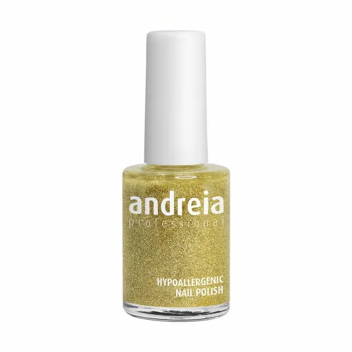 Verniz de Unhas Andreia Professional Hypoallergenic Nº 93 (14 ml)