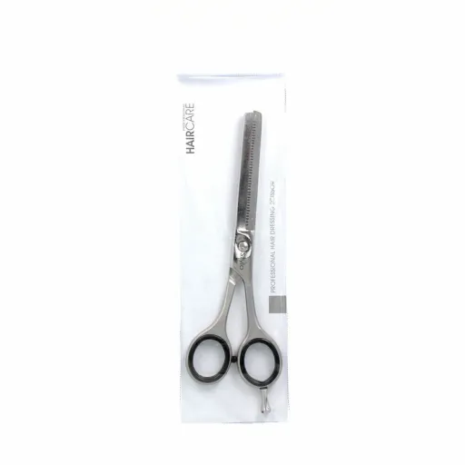 Tesoura para o Cabelo Xanitalia Stylo 55" Profissional