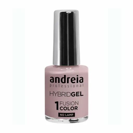 Verniz de Unhas Andreia Hybrid Gel H13 (10,5 ml)