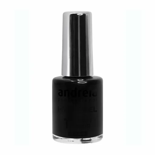 Verniz de Unhas Andreia Hybrid Fusion H2 (10,5 ml)