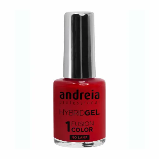 Verniz de Unhas Andreia Hybrid Gel H31 (10,5 ml)