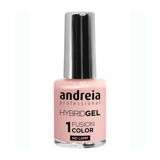 Verniz de Unhas Andreia Hybrid Fusion H7 (10,5 ml)