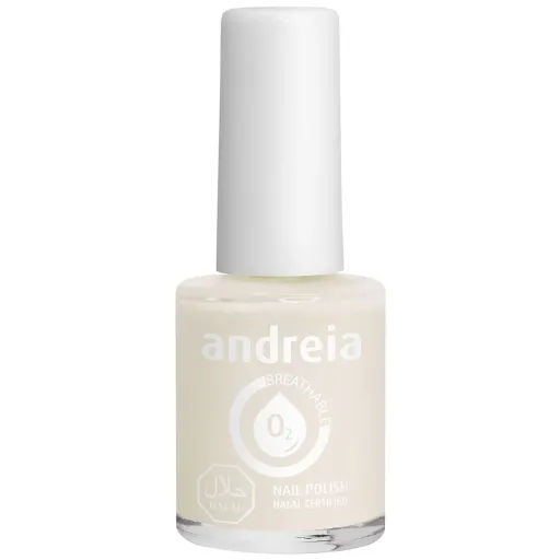 Verniz de Unhas em Gel Andreia Breathable Nail 10,5 ml B22